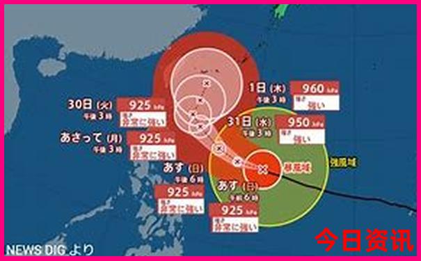文山坝美必去三个景点