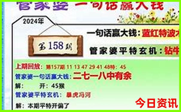 太原旅游必去十大景点推荐